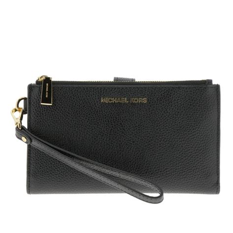 michael kors outlet wallet sale|overstock michael kors wallet.